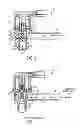 Fig. 03 - Purge valve noise attenuation system and method