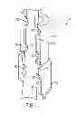 Fig. 04 - Purge valve noise attenuation system and method