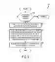 Fig. 05 - Purge valve noise attenuation system and method