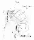 Fig. 03 - Vaporized-fuel processing apparatus