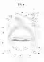 Fig. 05 - Vaporized-fuel processing apparatus