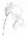 Fig. 06 - Vaporized-fuel processing apparatus