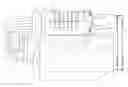 Fig. 01 - Charge-air cooler