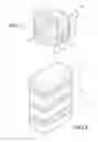 Fig. 03 - Charge-air cooler
