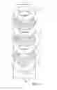 Fig. 04 - Charge-air cooler