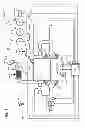 Fig. 02 - Charge air cooler condensation dispersion element