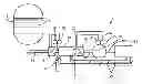 Fig. 01 - Thermodynamic pump for cryogenic fueled devices