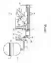 Fig. 02 - Thermodynamic pump for cryogenic fueled devices