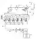 Fig. 01 - METHOD AND APPARATUS FOR CONTROLLING PREMIXED COMBUSTION IN A MULTIMODE ENGINE