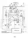 Fig. 04 - METHOD AND APPARATUS FOR CONTROLLING PREMIXED COMBUSTION IN A MULTIMODE ENGINE