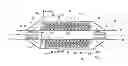 Fig. 01 - Heat exchanger