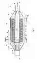 Fig. 04 - Heat exchanger