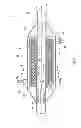 Fig. 05 - Heat exchanger
