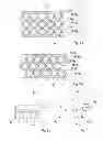 Fig. 06 - Heat exchanger