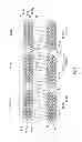 Fig. 07 - Heat exchanger
