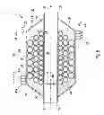 Fig. 08 - Heat exchanger