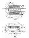 Fig. 09 - Heat exchanger