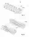 Fig. 10 - Heat exchanger