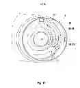 Fig. 12 - Heat exchanger
