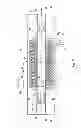 Fig. 13 - Heat exchanger