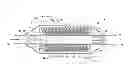 Fig. 01 - Heat exchanger