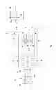 Fig. 03 - Heat exchanger