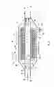 Fig. 04 - Heat exchanger