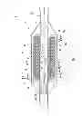 Fig. 05 - Heat exchanger