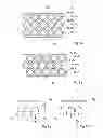 Fig. 06 - Heat exchanger