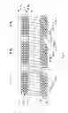 Fig. 07 - Heat exchanger