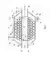 Fig. 08 - Heat exchanger