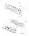 Fig. 10 - Heat exchanger