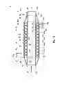 Fig. 11 - Heat exchanger