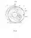 Fig. 12 - Heat exchanger