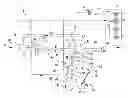 Fig. 01 - Crankcase ventilation via crankcase pulsation