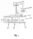 Fig. 02 - Multi-coil spark ignition system