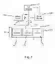 Fig. 03 - Multi-coil spark ignition system