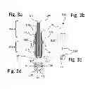 Fig. 04 - Multi-coil spark ignition system