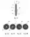 Fig. 05 - Multi-coil spark ignition system