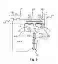 Fig. 06 - Multi-coil spark ignition system