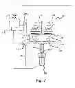 Fig. 07 - Multi-coil spark ignition system