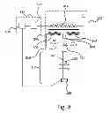 Fig. 08 - Multi-coil spark ignition system