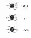 Fig. 09 - Multi-coil spark ignition system