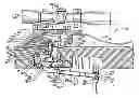 Fig. 01 - Shooting bow