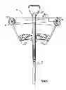 Fig. 02 - Shooting bow