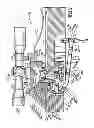 Fig. 03 - Shooting bow