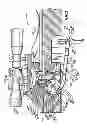 Fig. 07 - Shooting bow