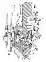 Fig. 08 - Shooting bow