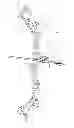 Fig. 01 - Rotating arrow rest