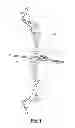 Fig. 02 - Rotating arrow rest